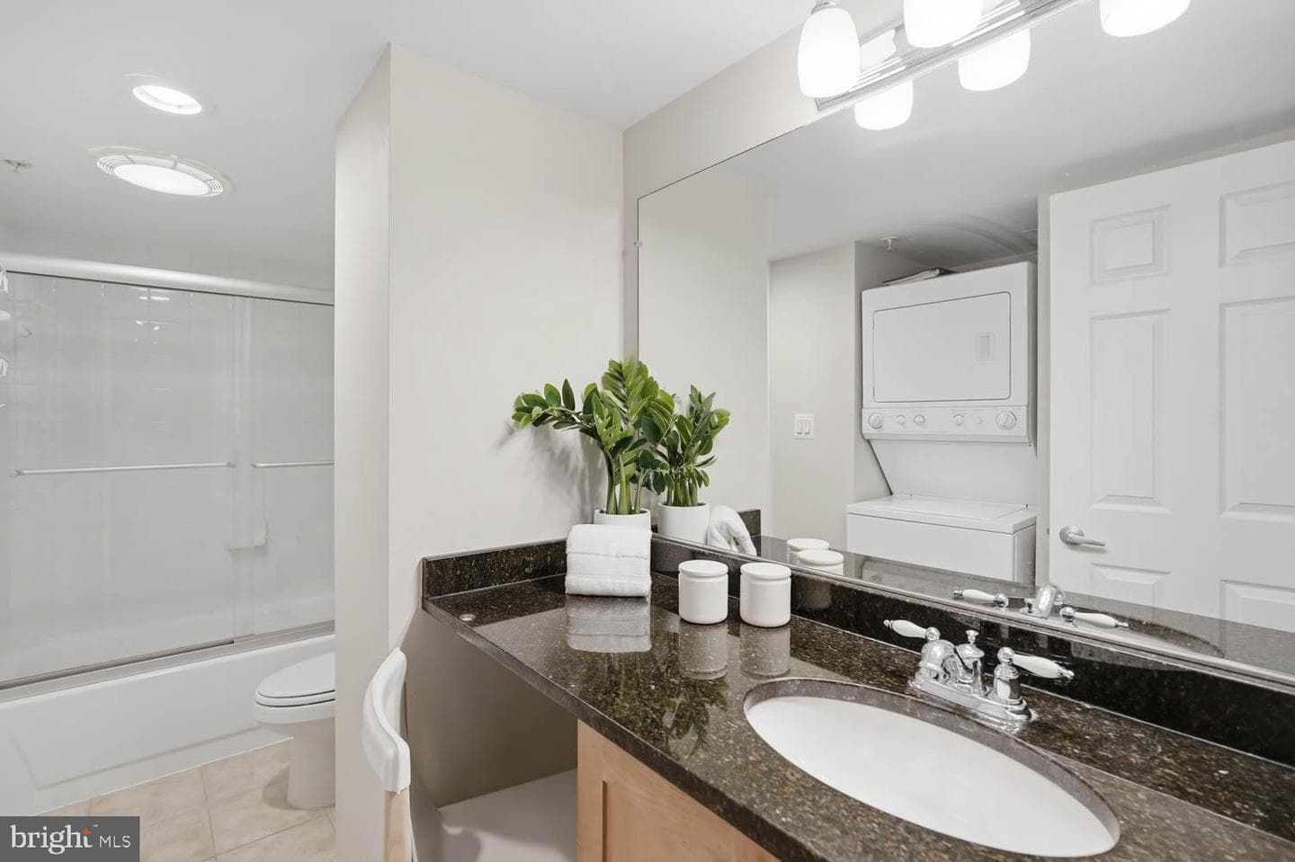 3401 38th Street NW #314 photo 10