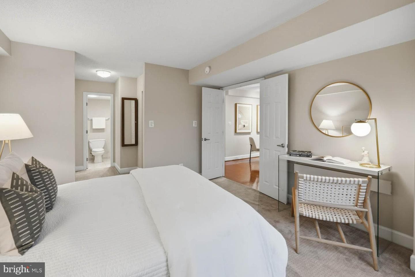 3401 38th Street NW #314 photo 14