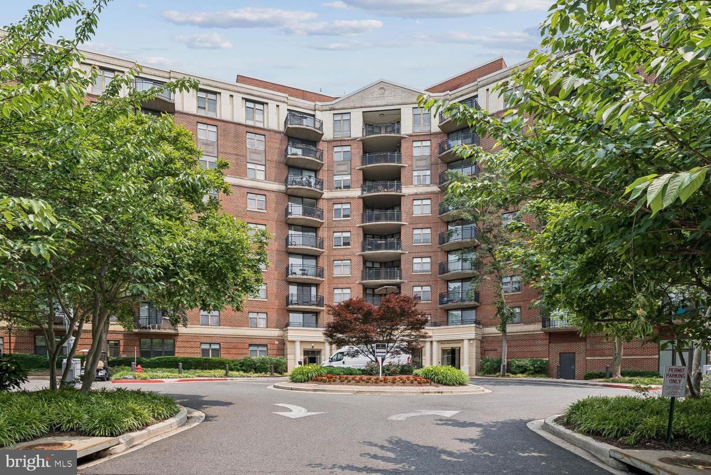 3401 38th Street NW #314 photo 17