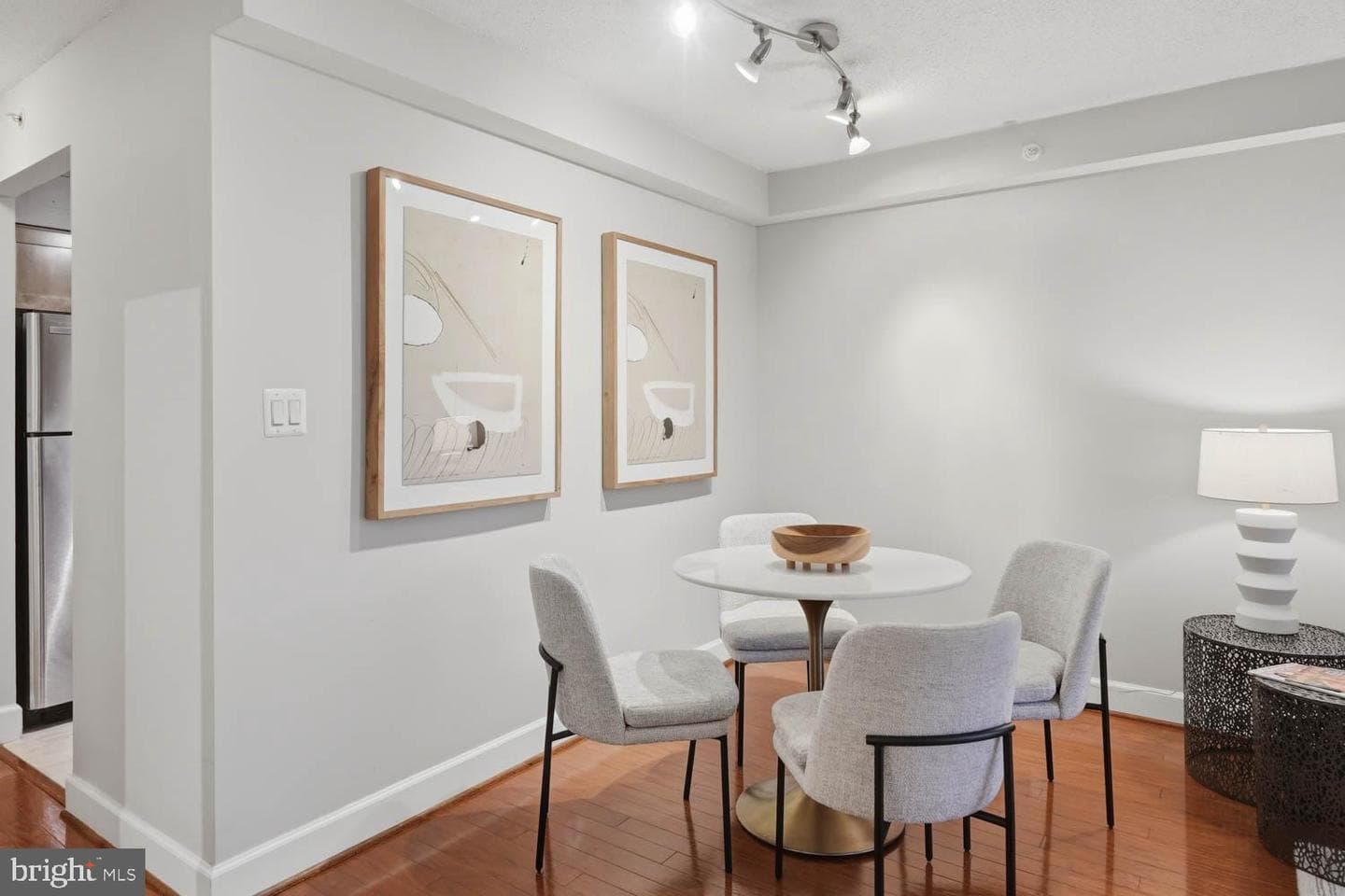 3401 38th Street NW #314 photo 5