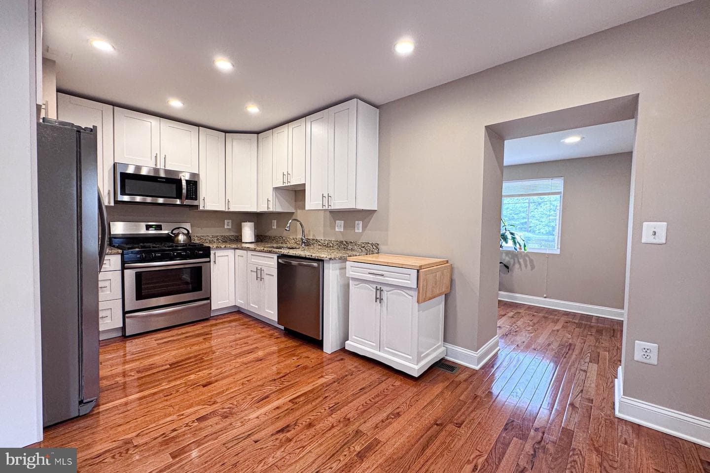 4029 1st Street SW photo 10