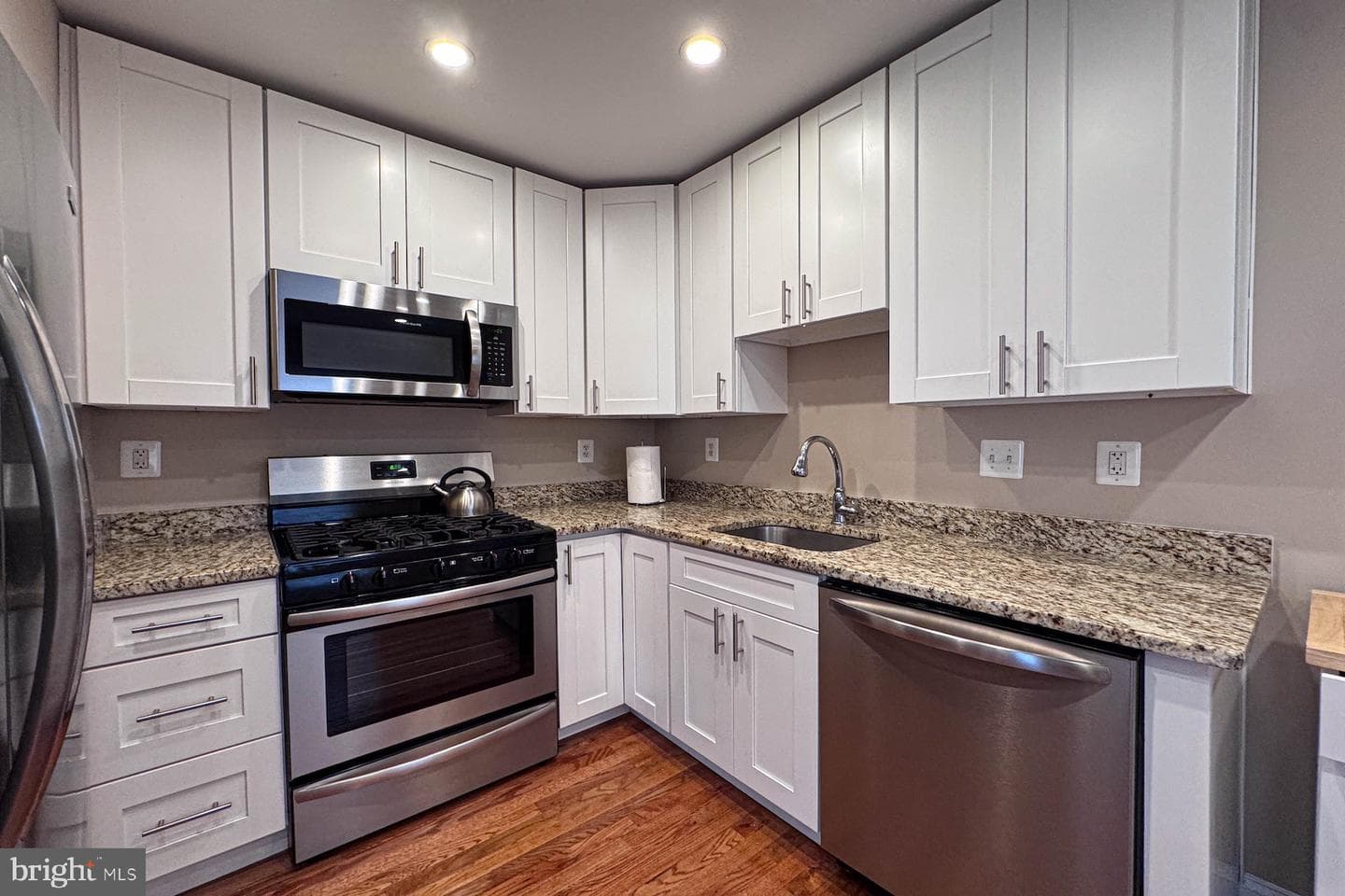 4029 1st Street SW photo 13
