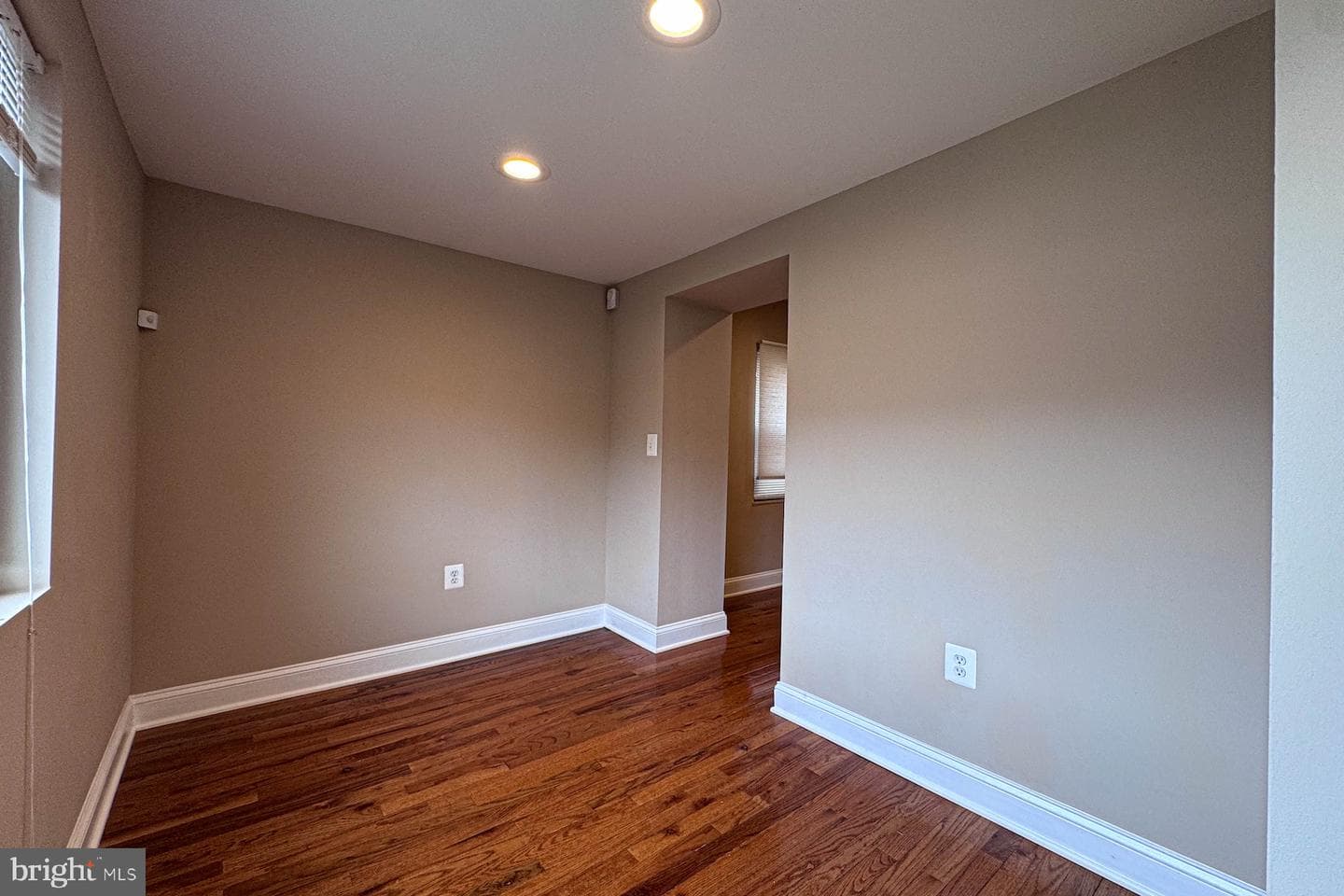 4029 1st Street SW photo 16