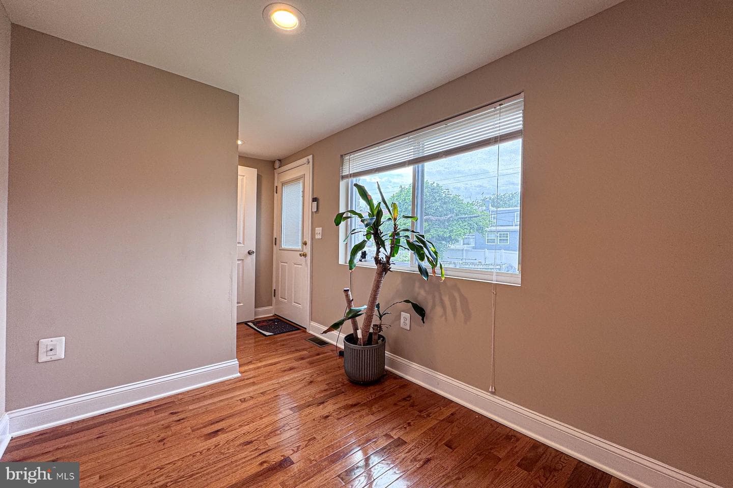 4029 1st Street SW photo 18