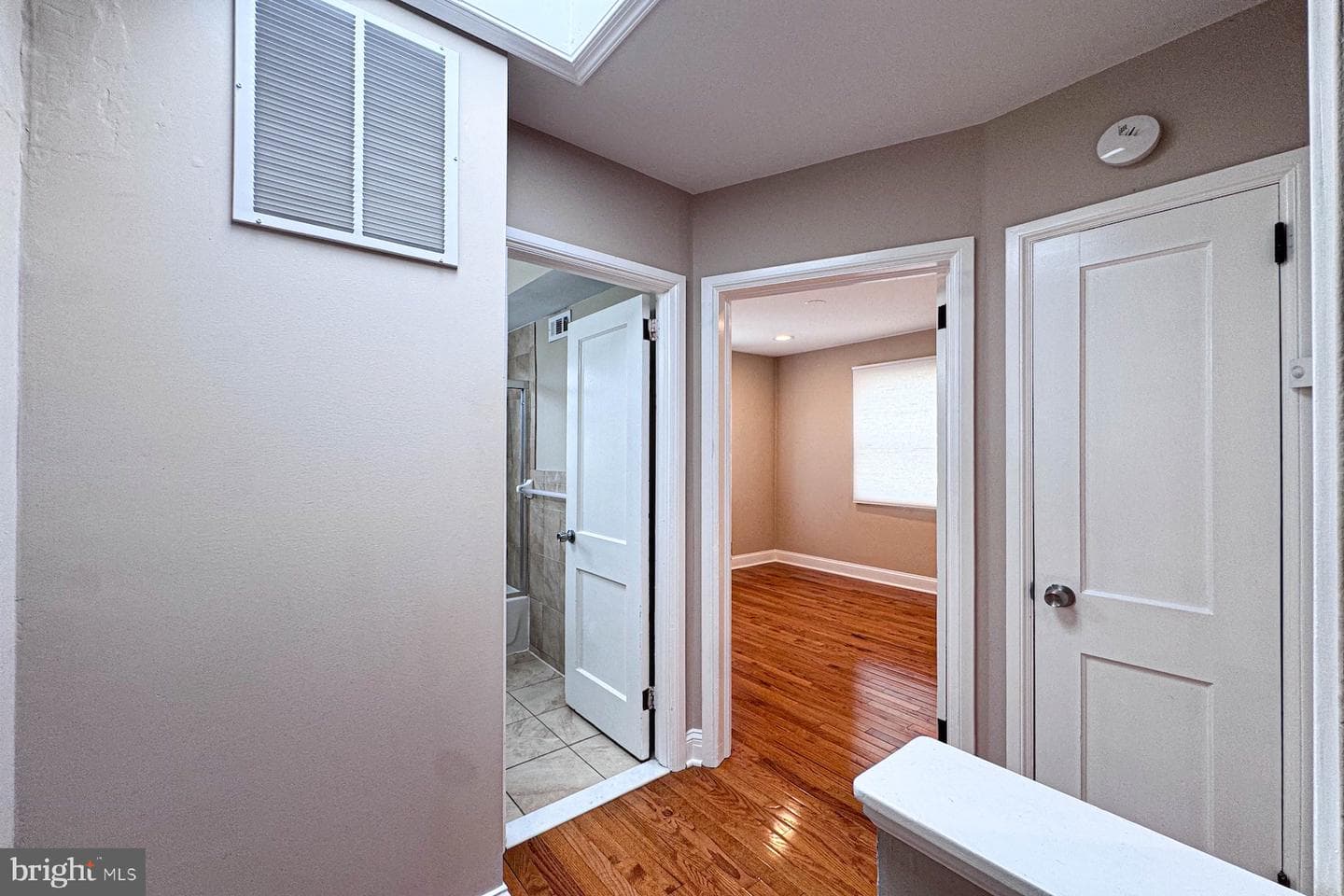 4029 1st Street SW photo 24