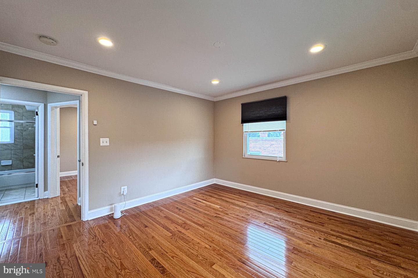 4029 1st Street SW photo 41