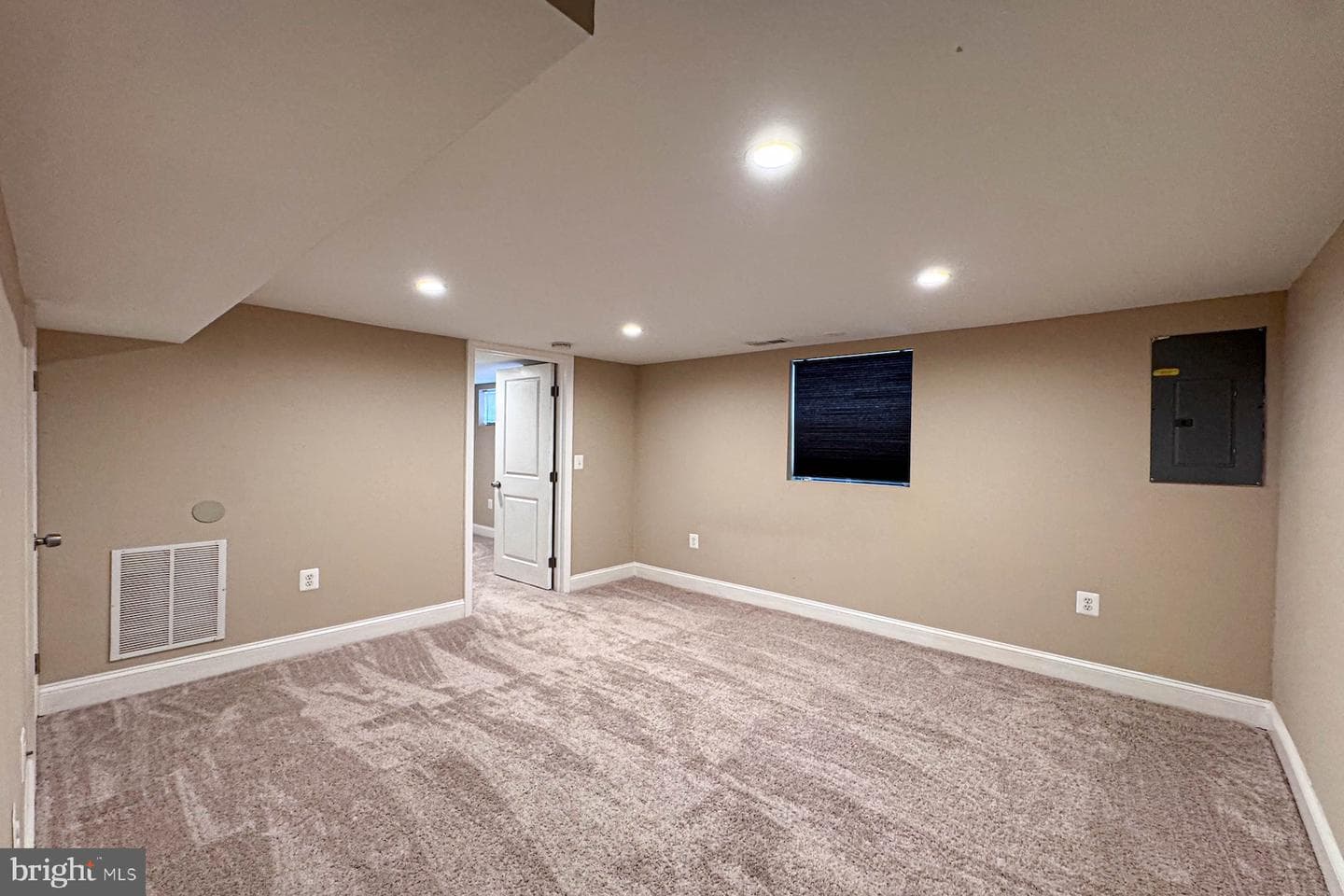 4029 1st Street SW photo 46