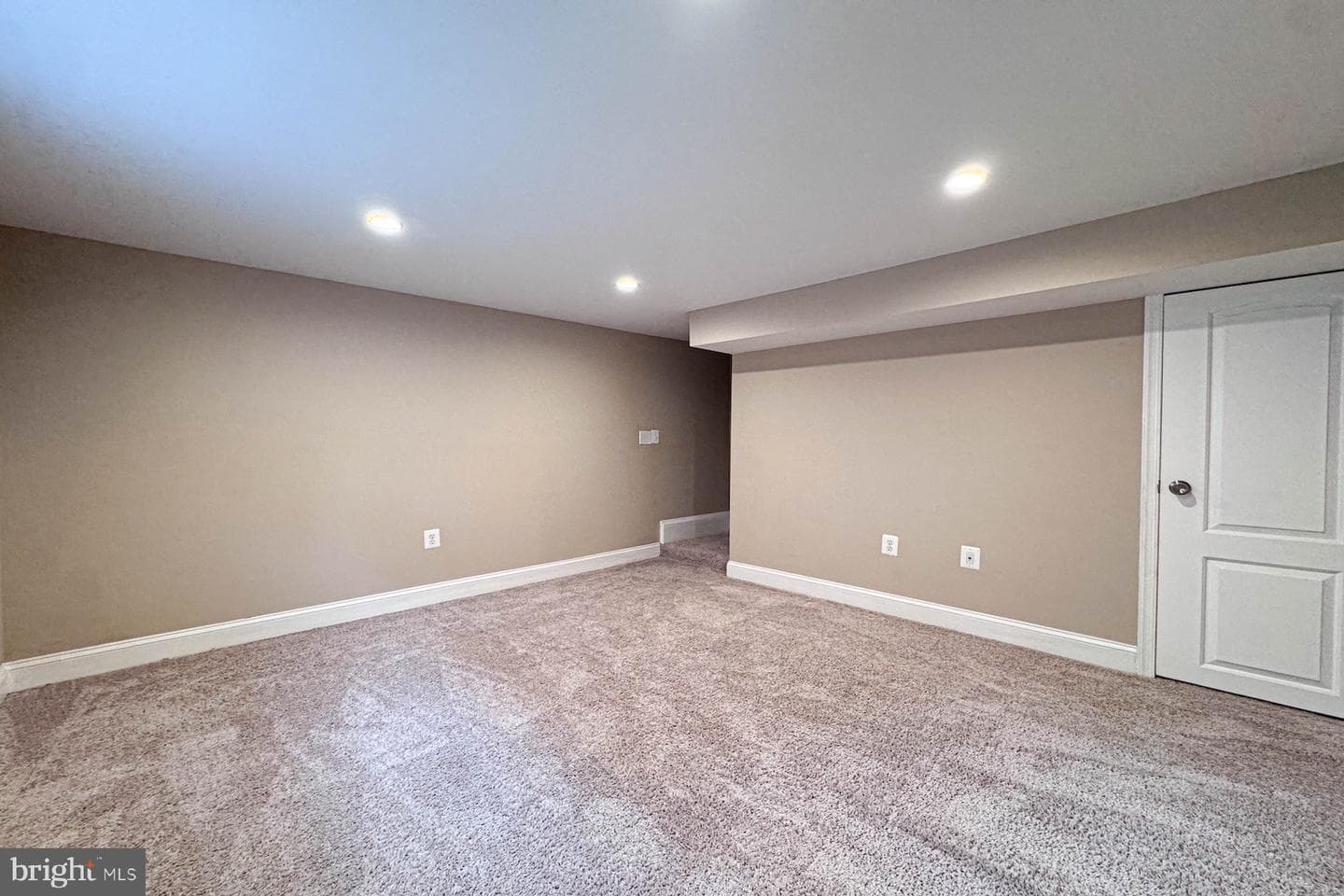 4029 1st Street SW photo 49