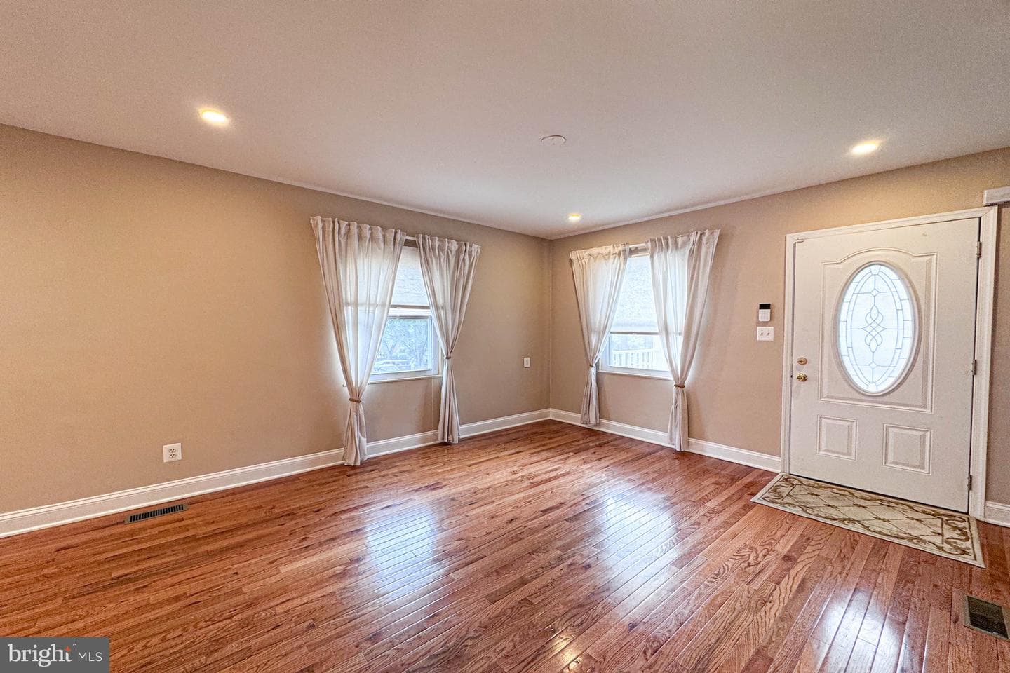 4029 1st Street SW photo 8