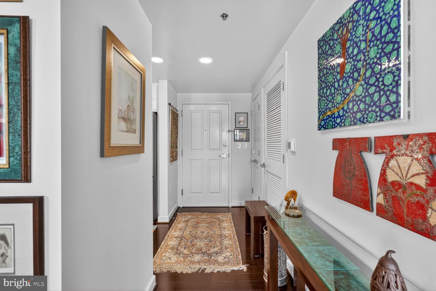 777 7th Street NW #1119 photo 10