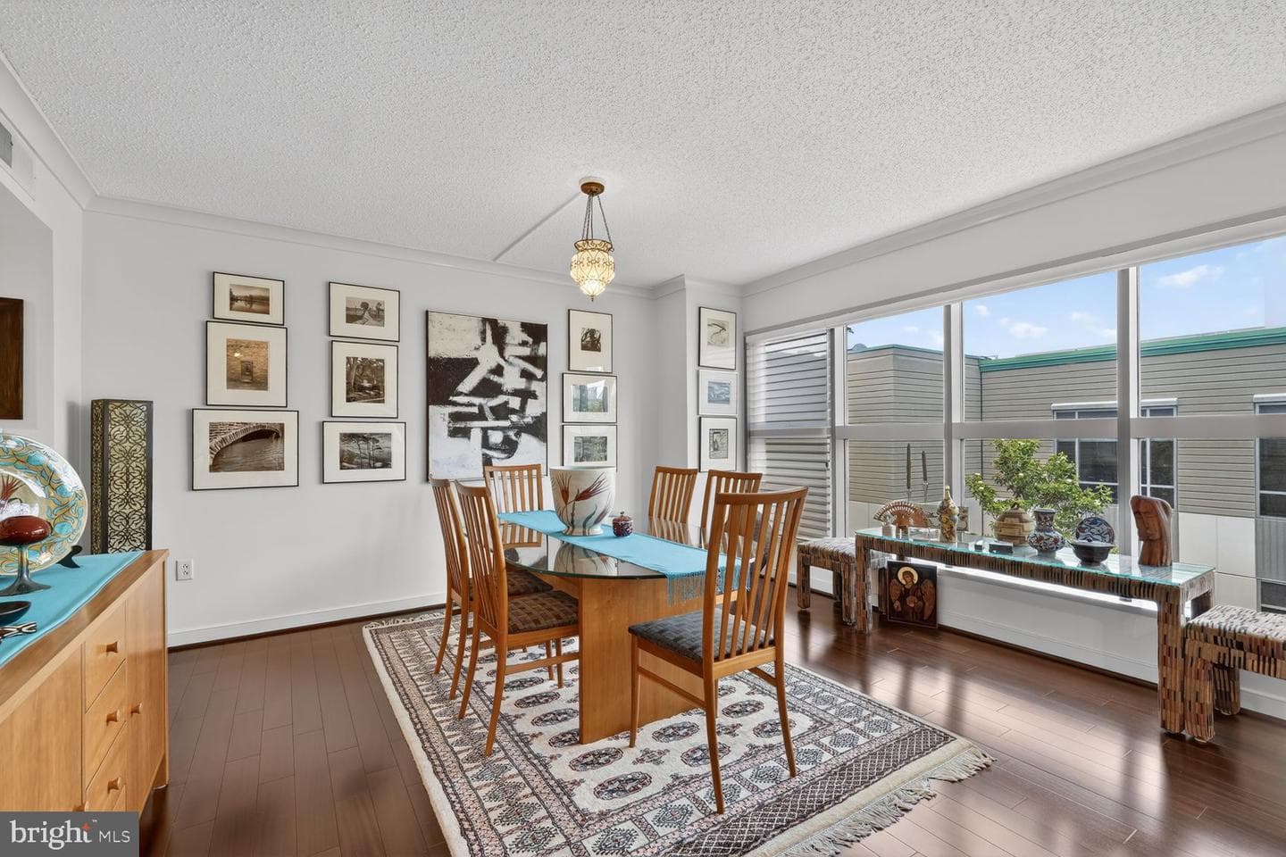 777 7th Street NW #1119 photo 11