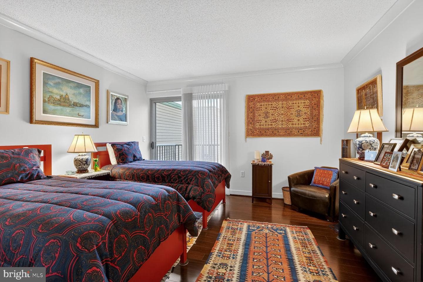 777 7th Street NW #1119 photo 14
