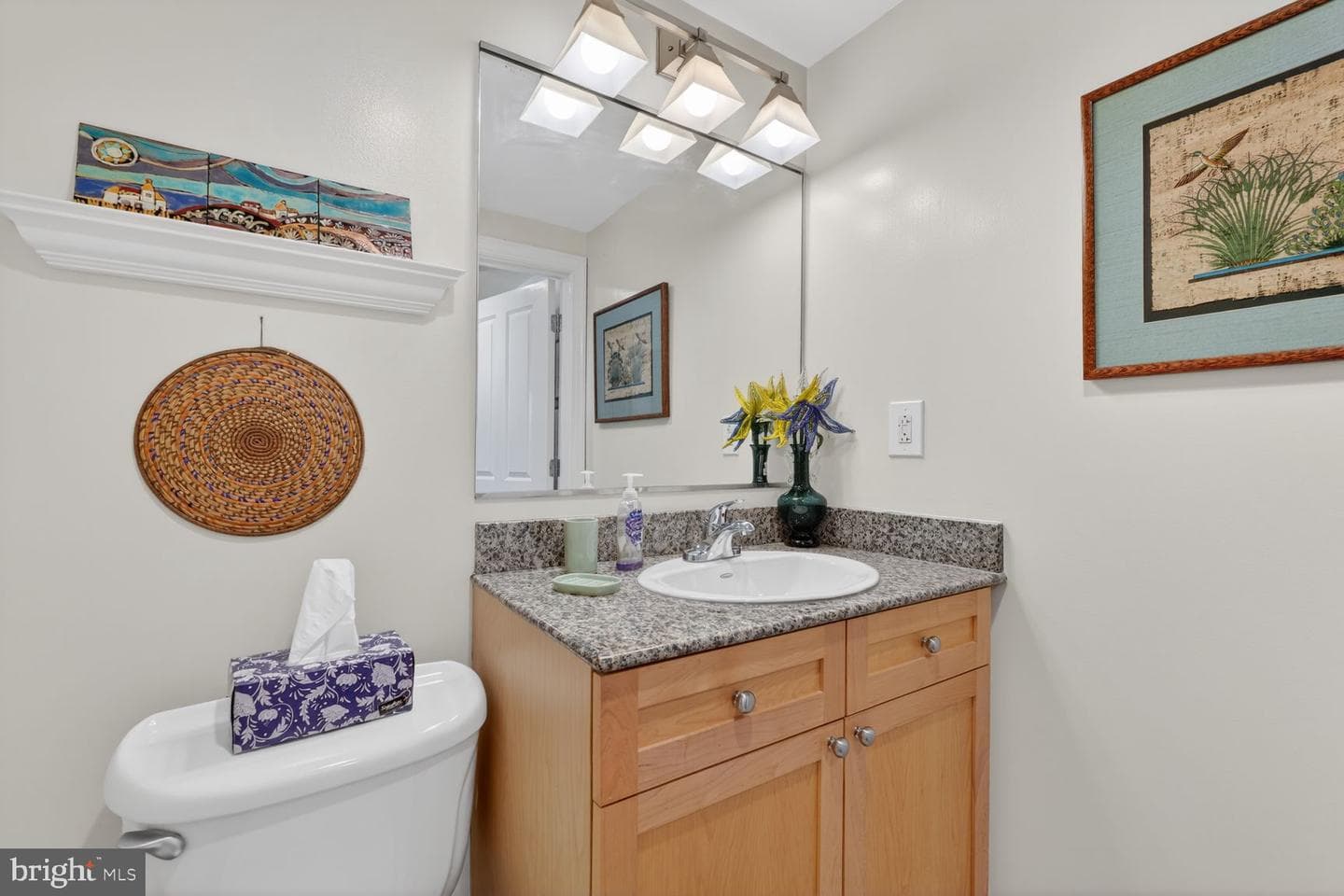 777 7th Street NW #1119 photo 15