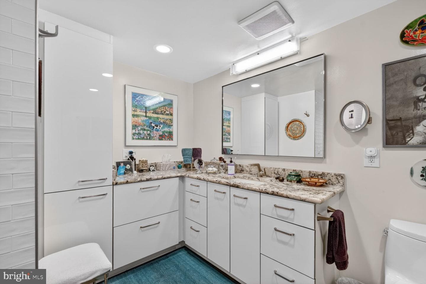 777 7th Street NW #1119 photo 17
