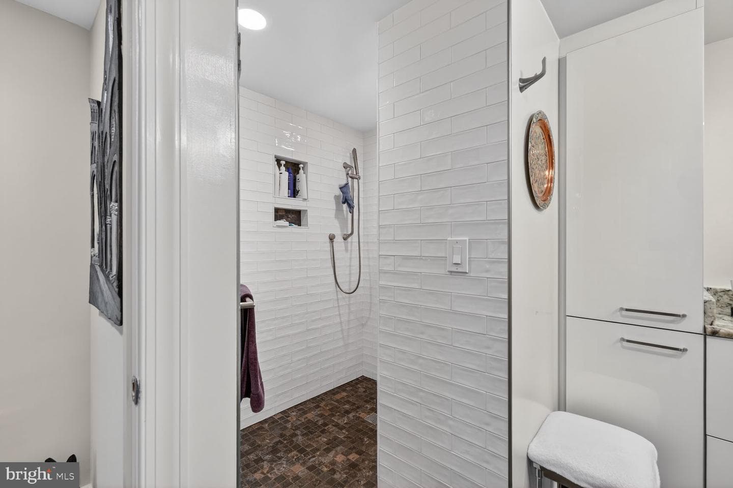 777 7th Street NW #1119 photo 18