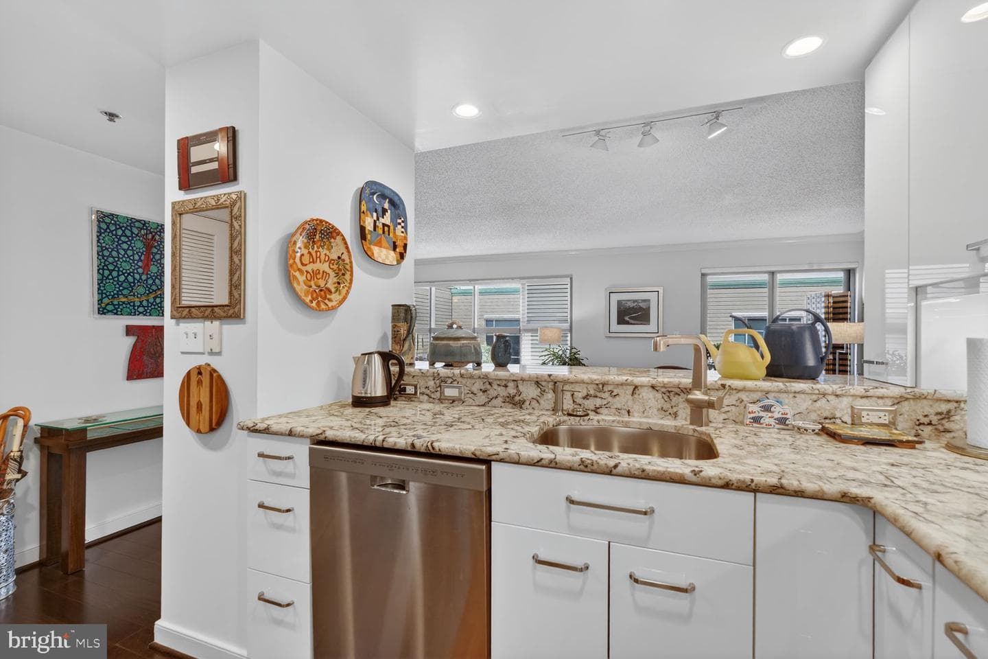 777 7th Street NW #1119 photo 6
