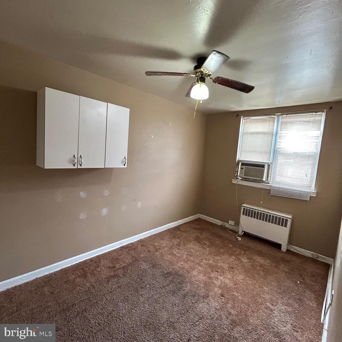 6426 North Capitol Street NW photo 10