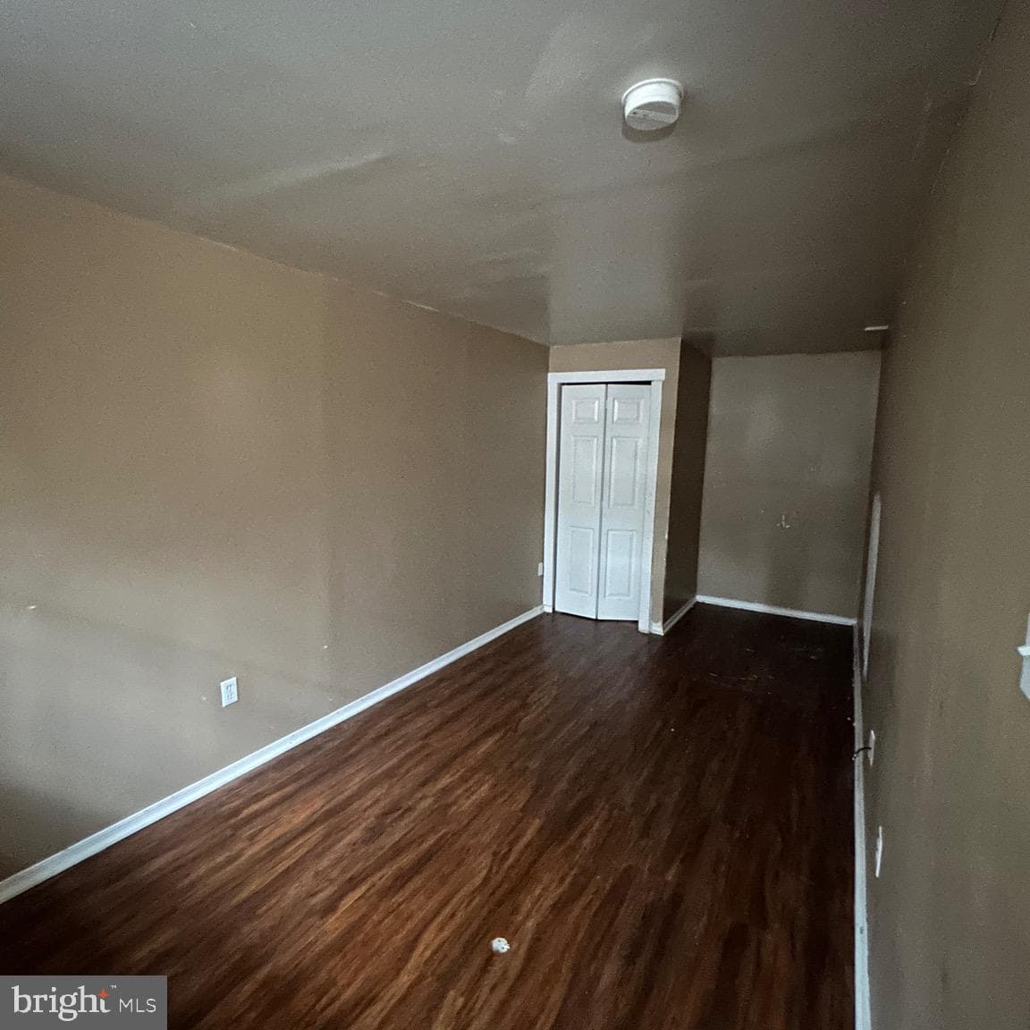 6426 North Capitol Street NW photo 14
