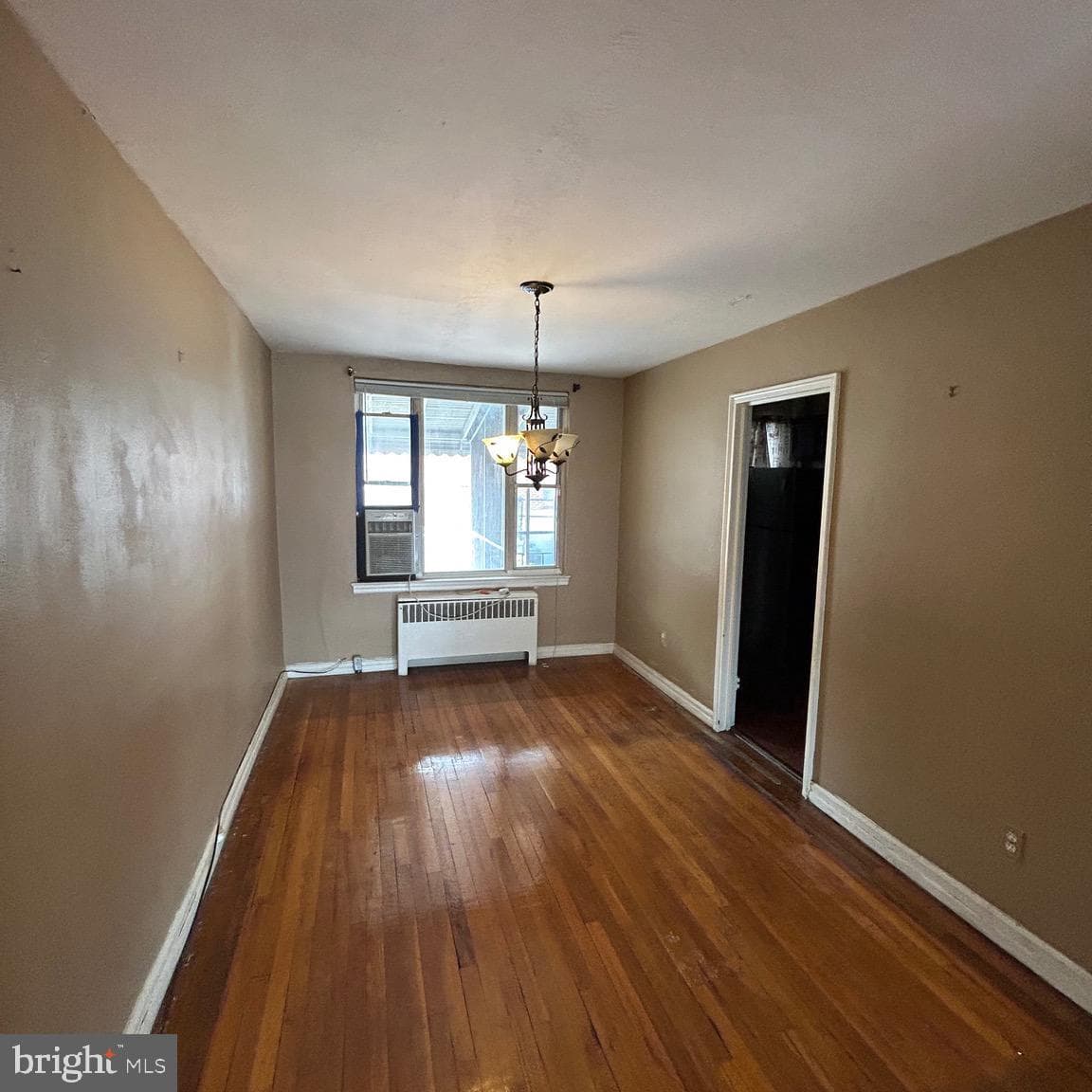 6426 North Capitol Street NW photo 5
