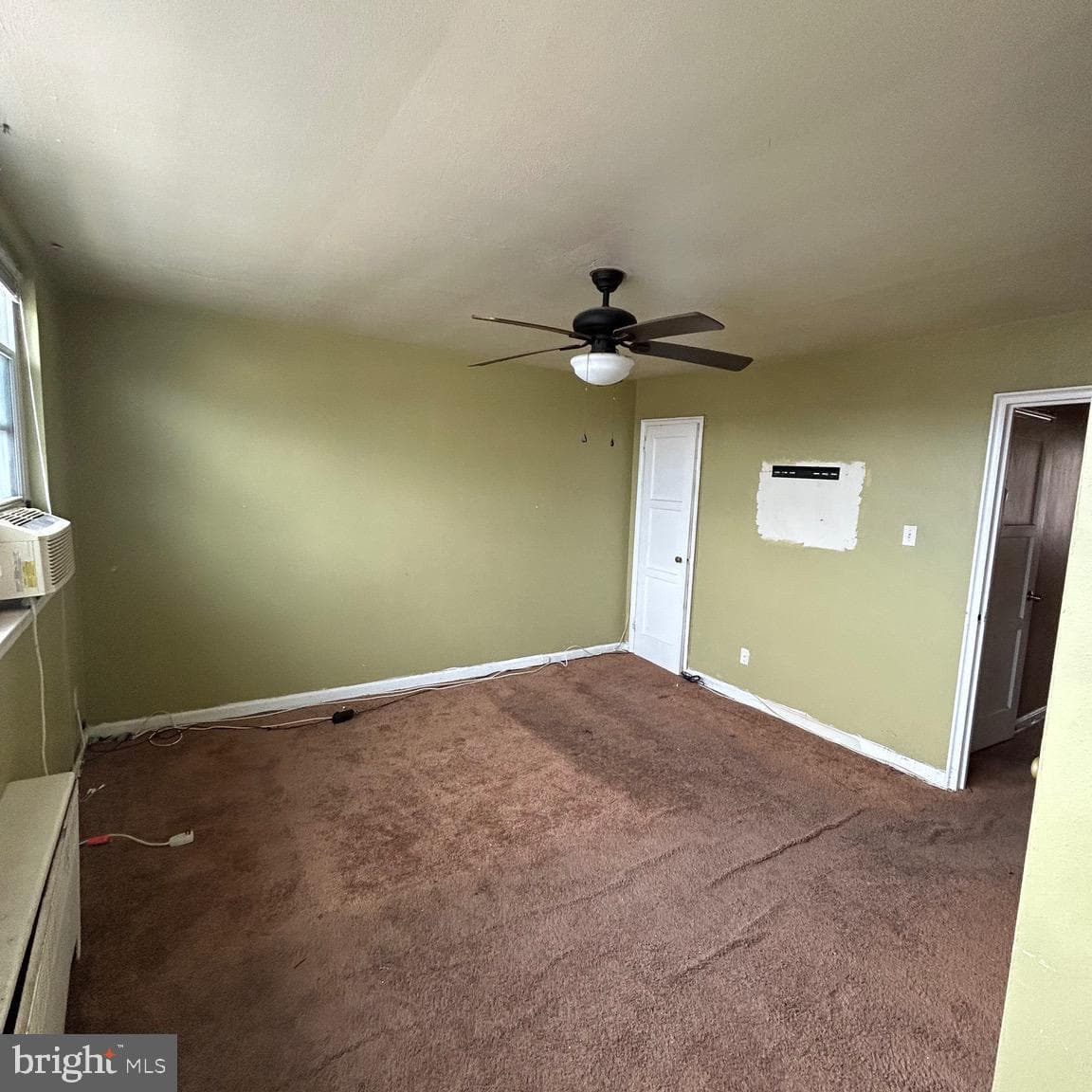 6426 North Capitol Street NW photo 9