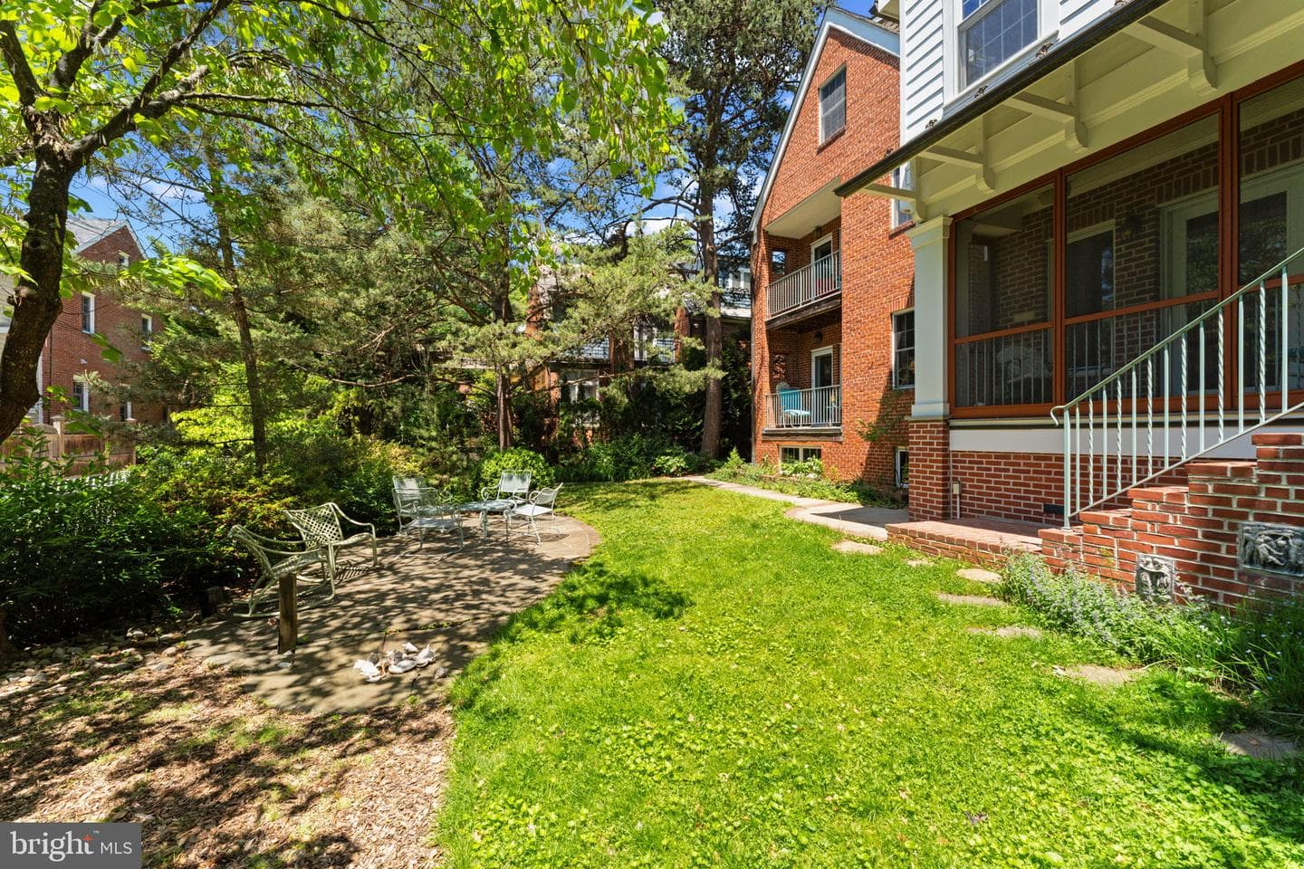 4230 46th Street NW photo 21