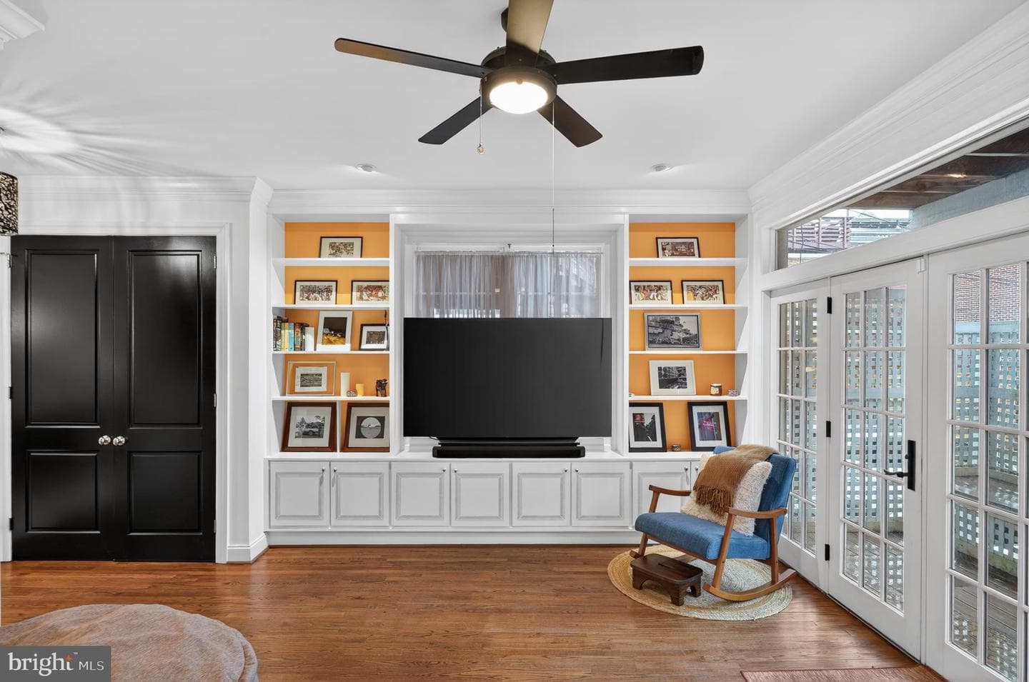2719 13th Street NW #1 photo 19