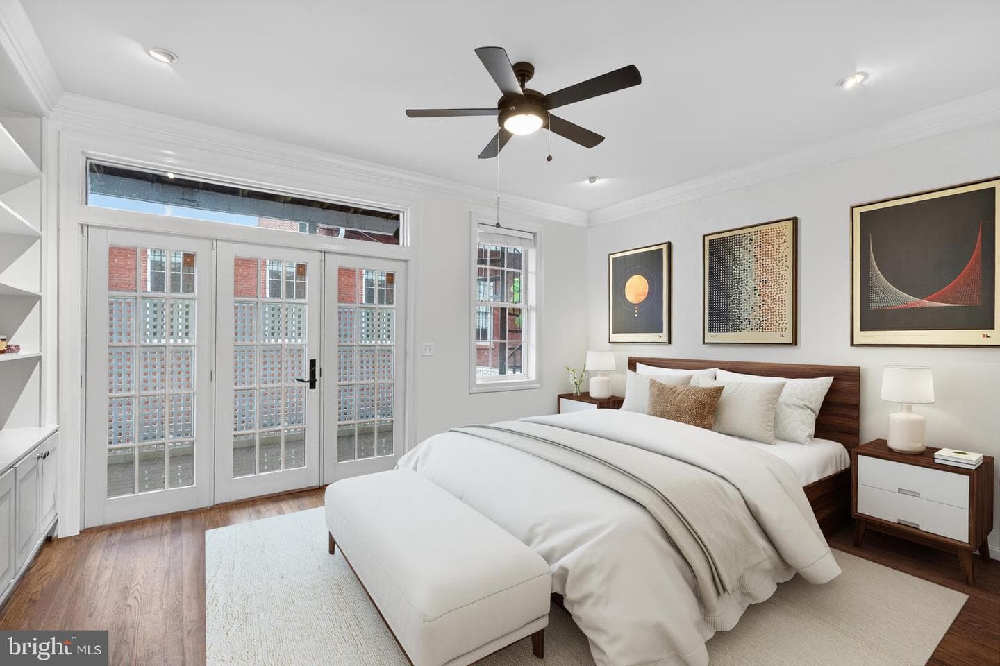 2719 13th Street NW #1 photo 20
