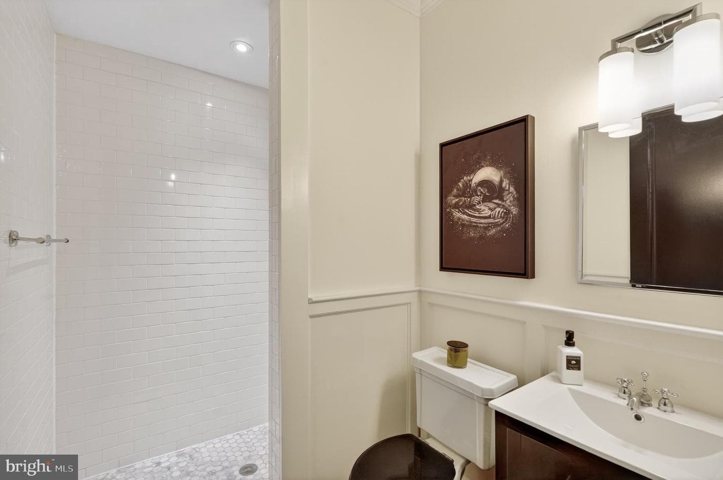 2719 13th Street NW #1 photo 22