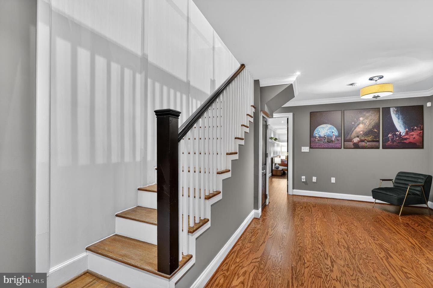 2719 13th Street NW #1 photo 23