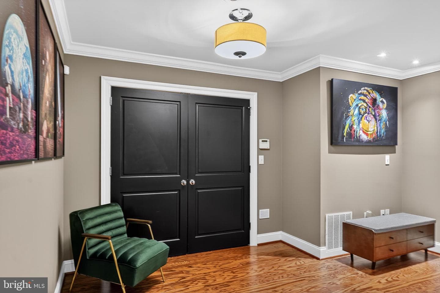2719 13th Street NW #1 photo 24