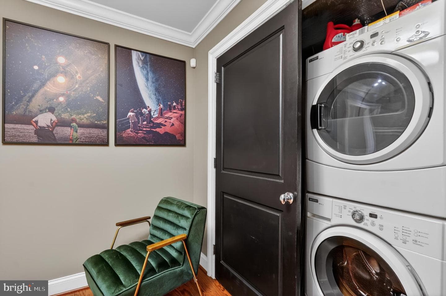 2719 13th Street NW #1 photo 25