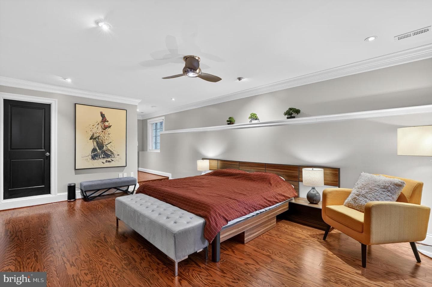 2719 13th Street NW #1 photo 26