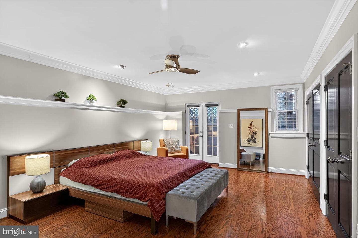 2719 13th Street NW #1 photo 27
