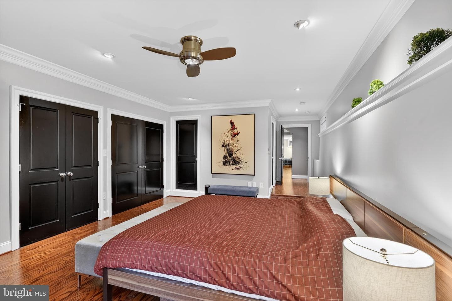 2719 13th Street NW #1 photo 28