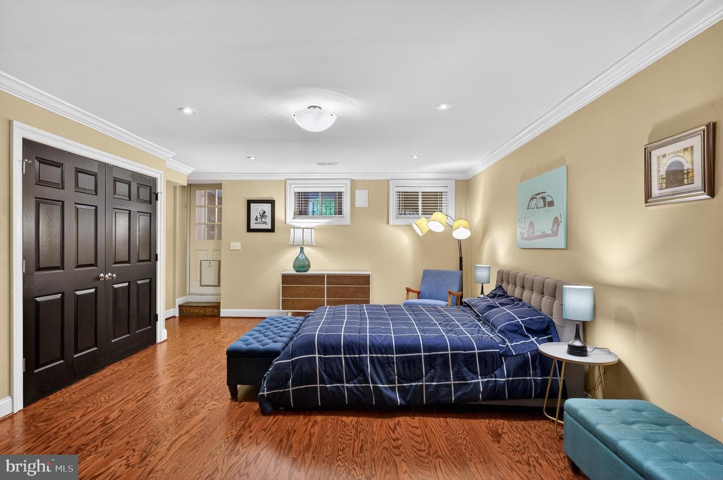2719 13th Street NW #1 photo 31