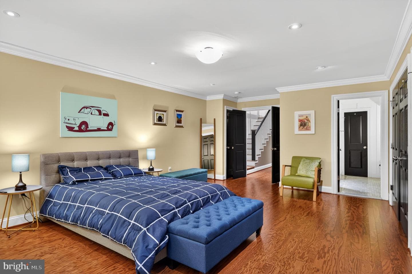 2719 13th Street NW #1 photo 32
