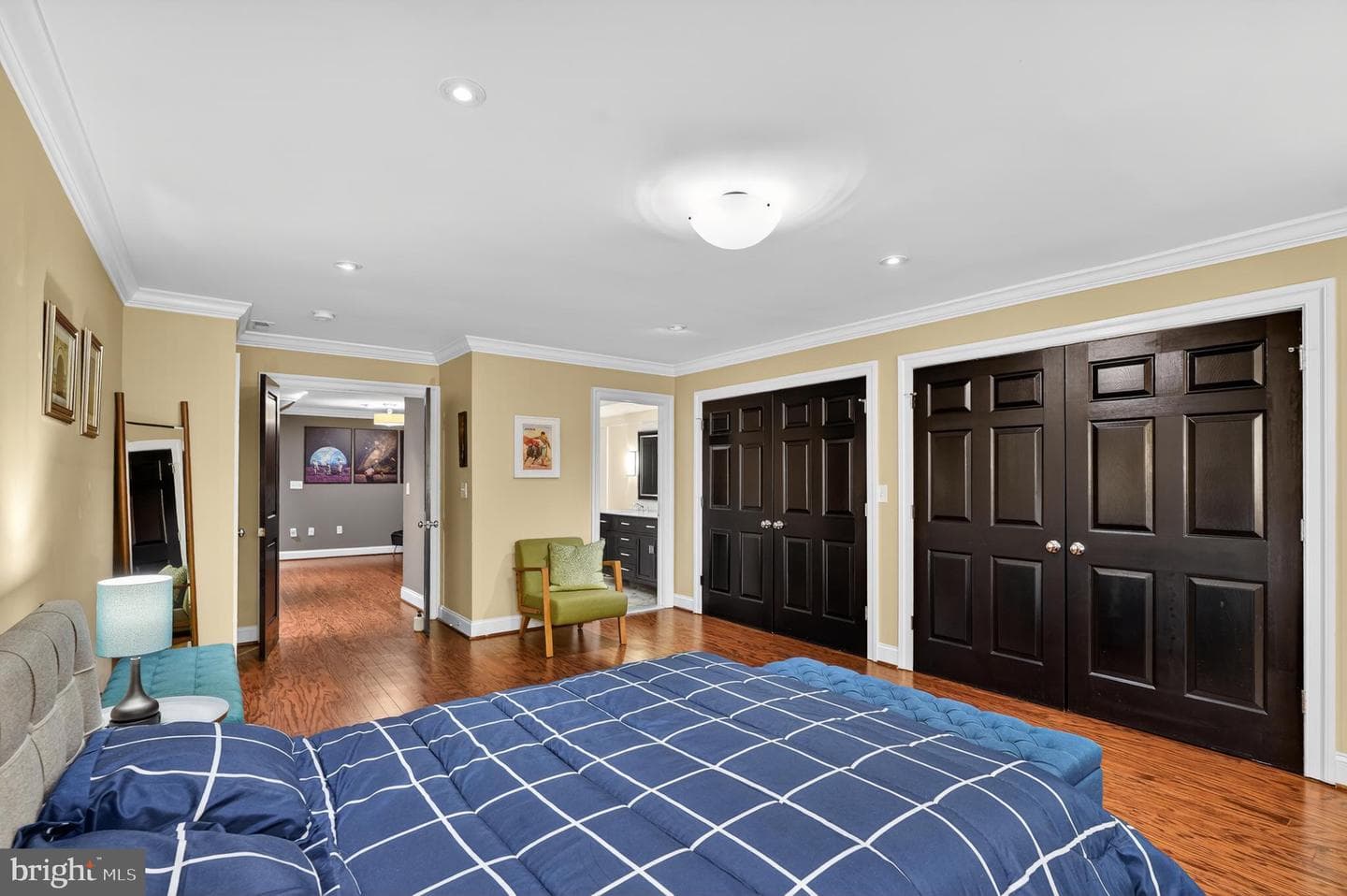 2719 13th Street NW #1 photo 33