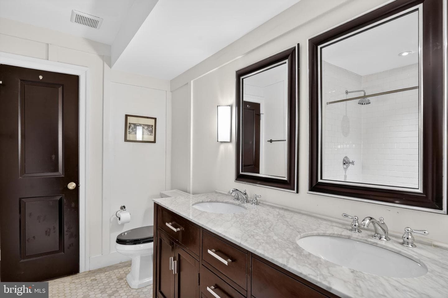 2719 13th Street NW #1 photo 34