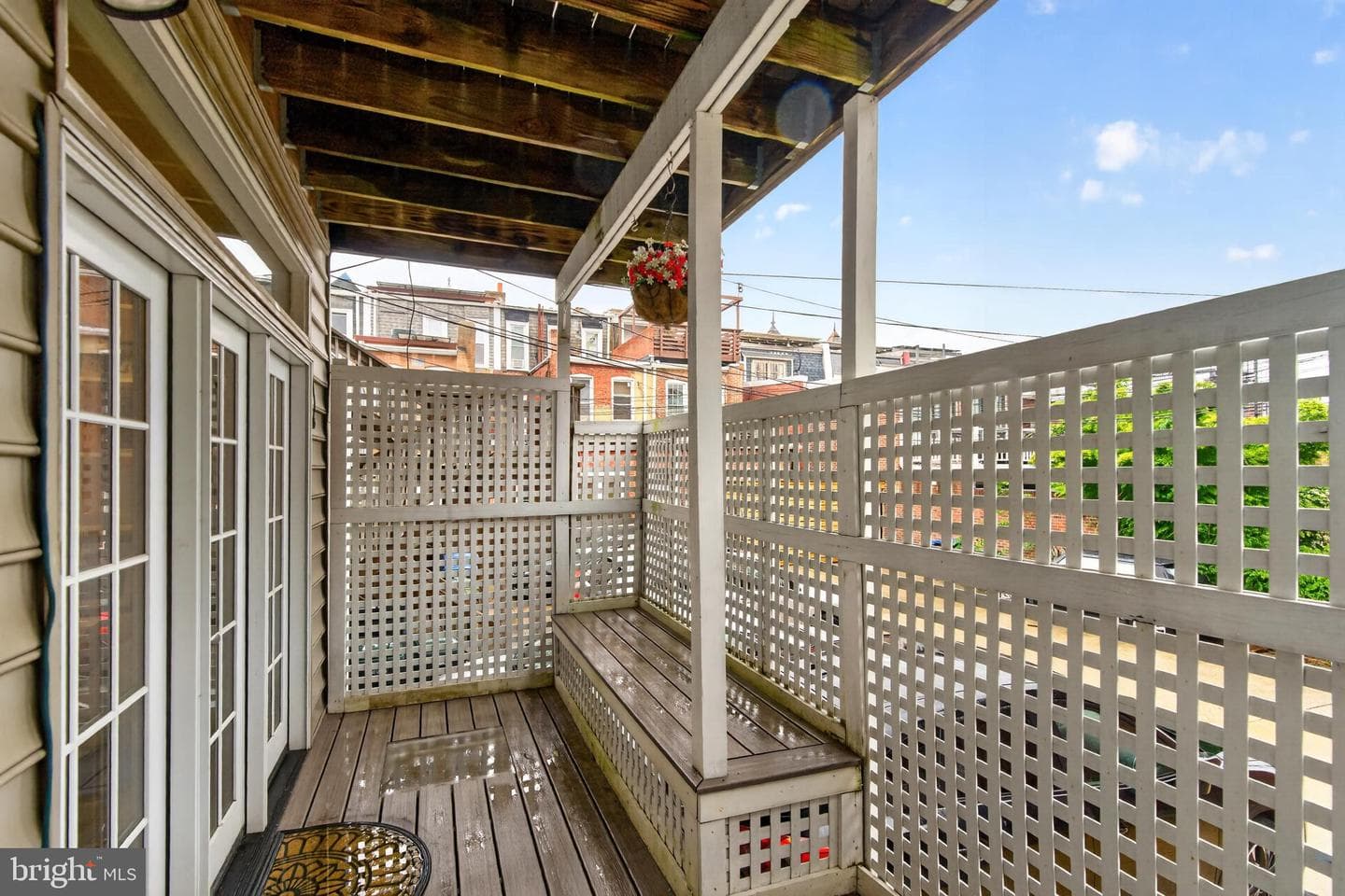 2719 13th Street NW #1 photo 35