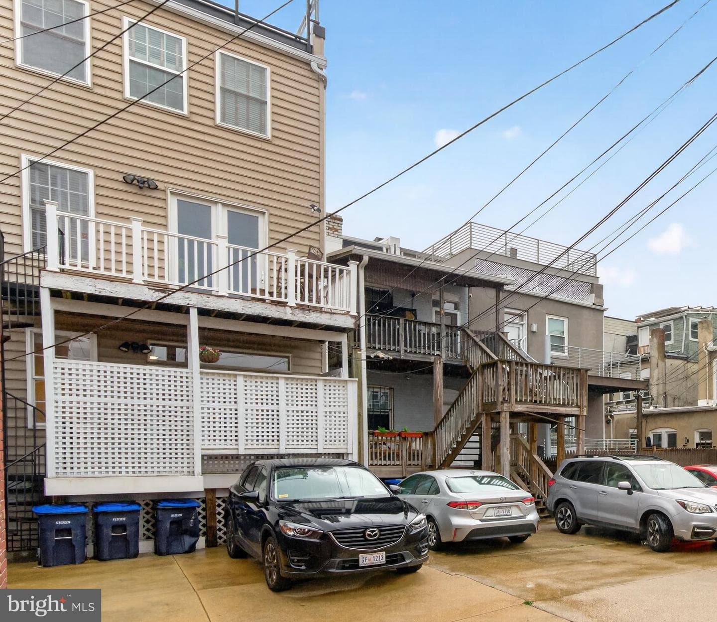 2719 13th Street NW #1 photo 38