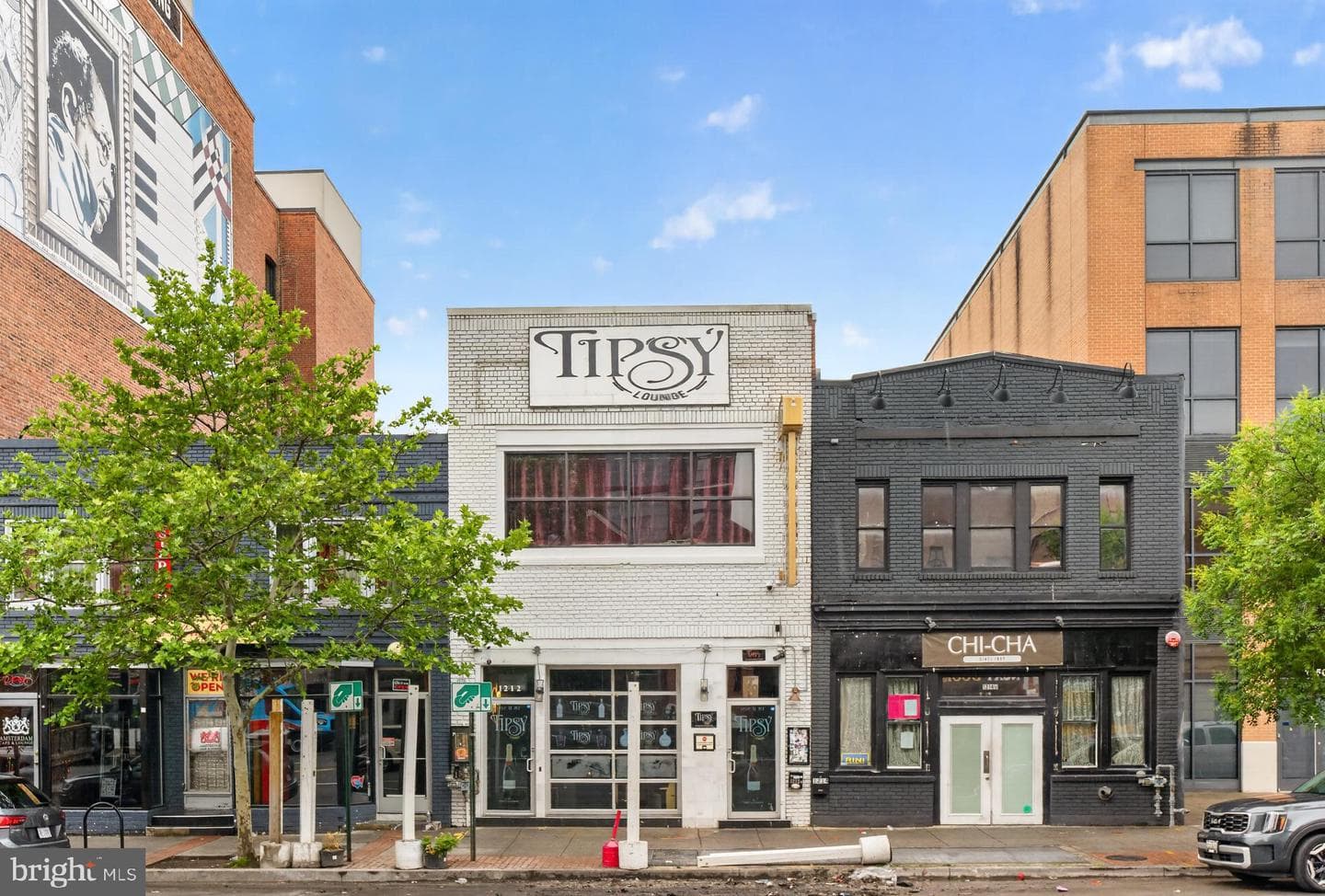 2719 13th Street NW #1 photo 48