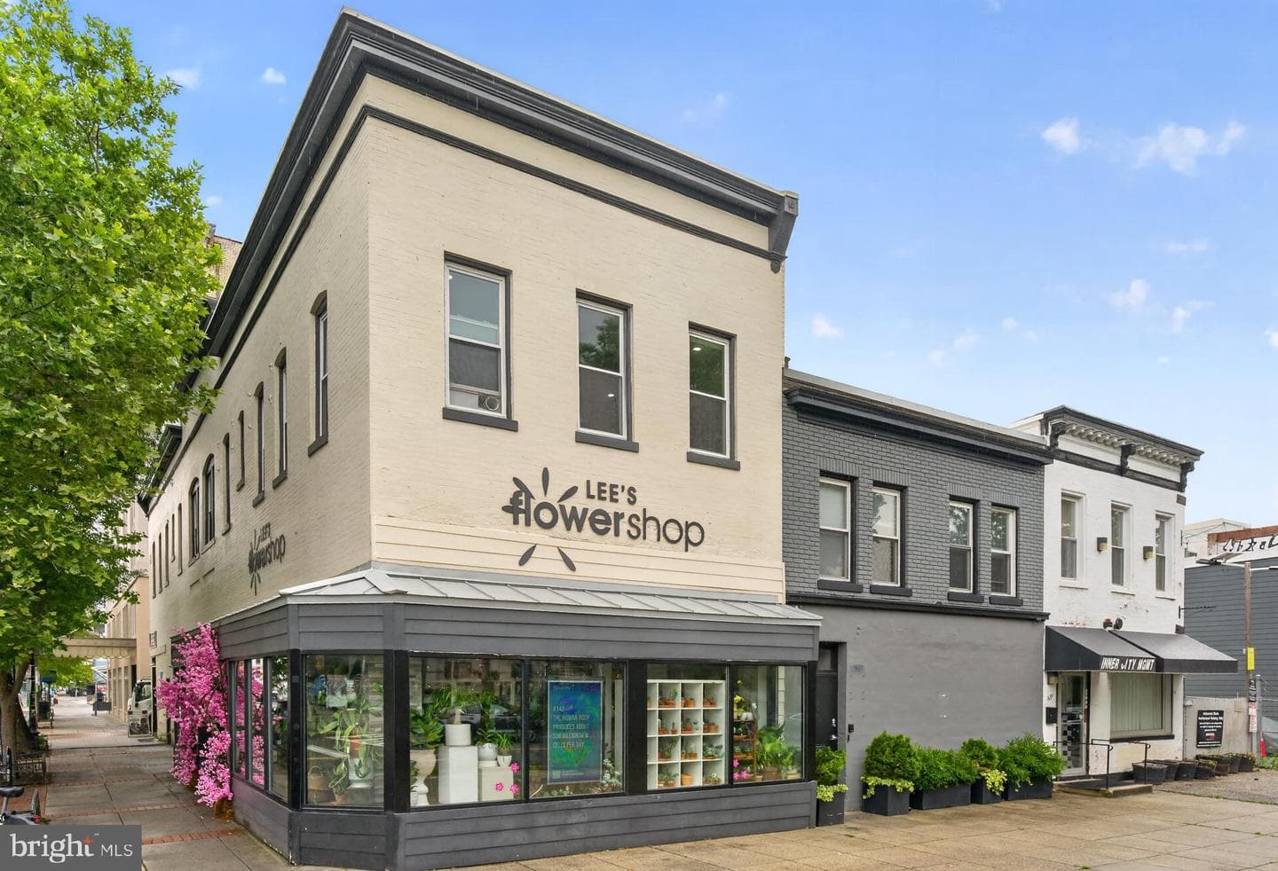 2719 13th Street NW #1 photo 49