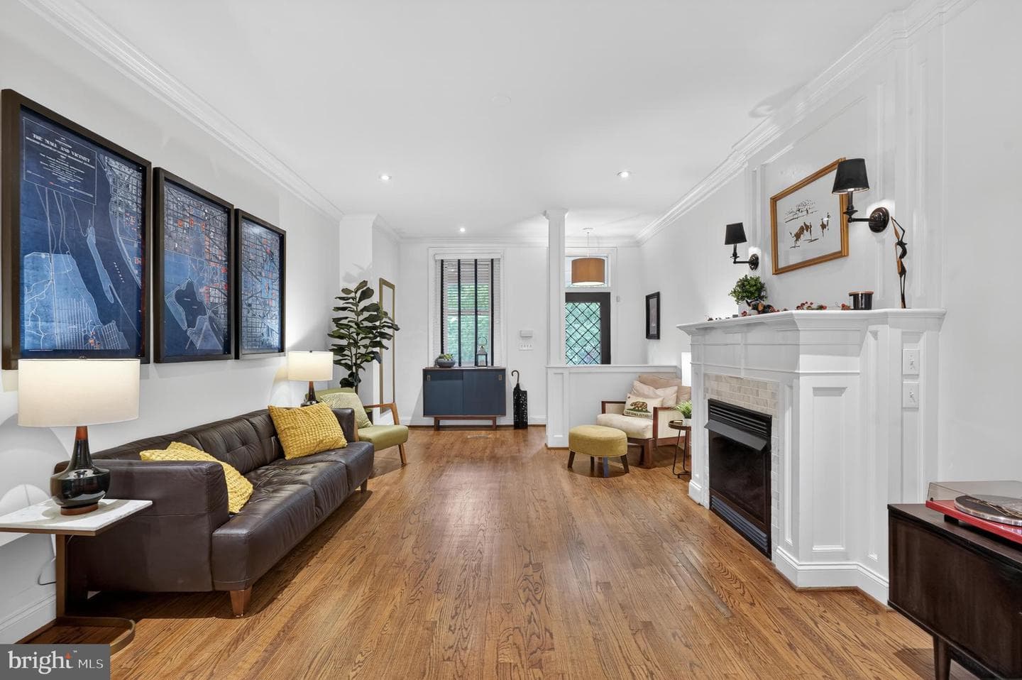 2719 13th Street NW #1 photo 5