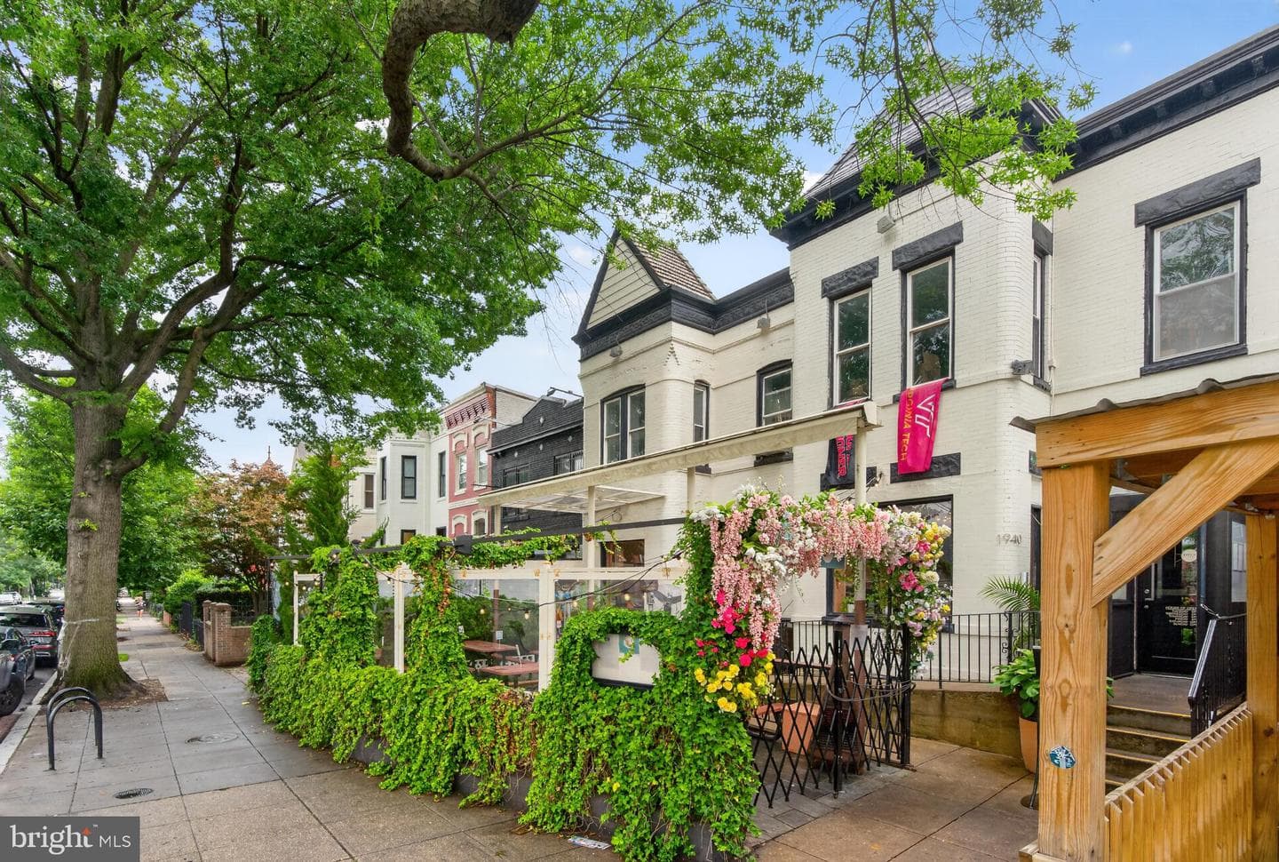 2719 13th Street NW #1 photo 50