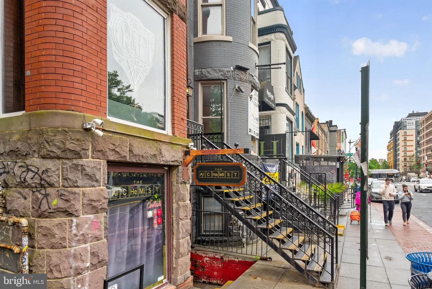 2719 13th Street NW #1 photo 52