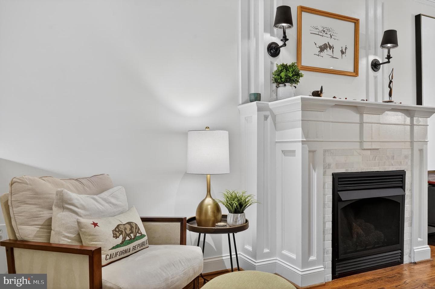 2719 13th Street NW #1 photo 7