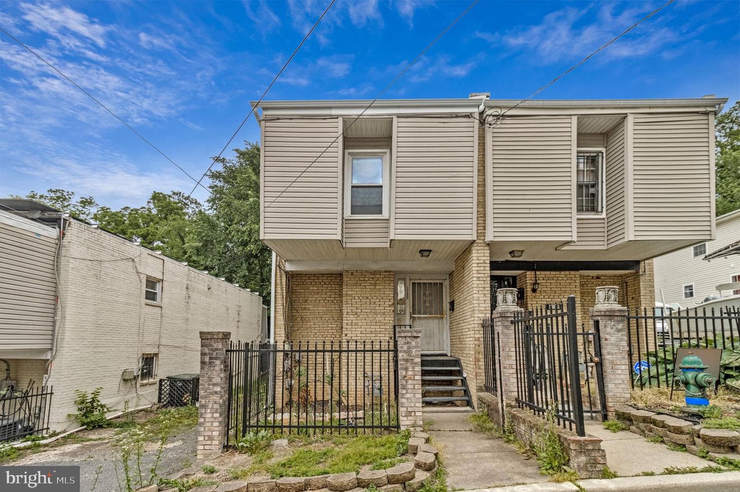 1722 Galen Street SE photo 1