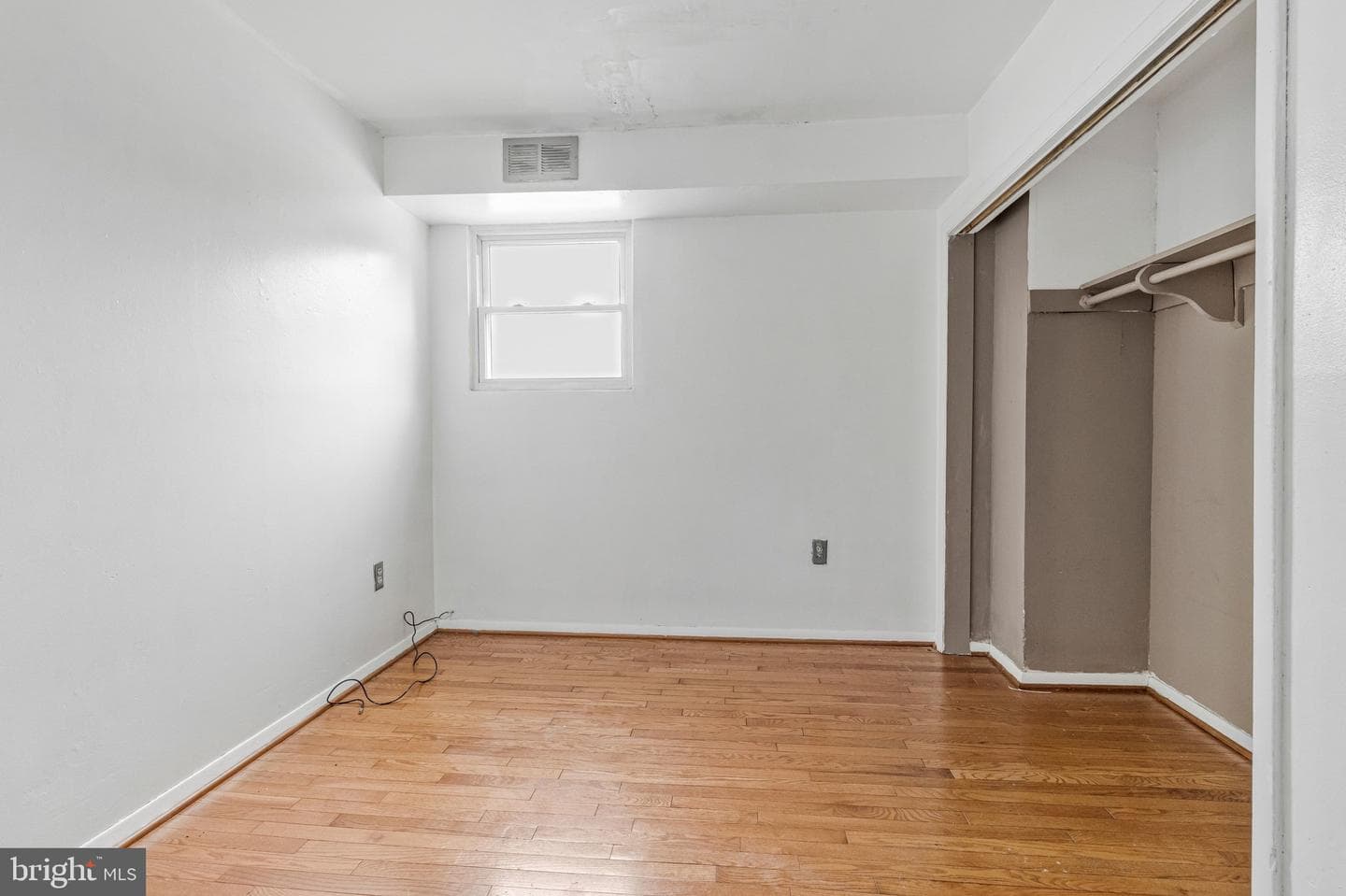 1722 Galen Street SE photo 4