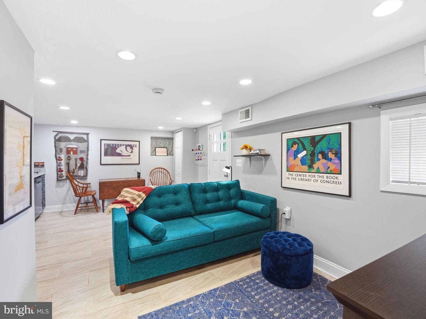 133 U Street NE photo 30
