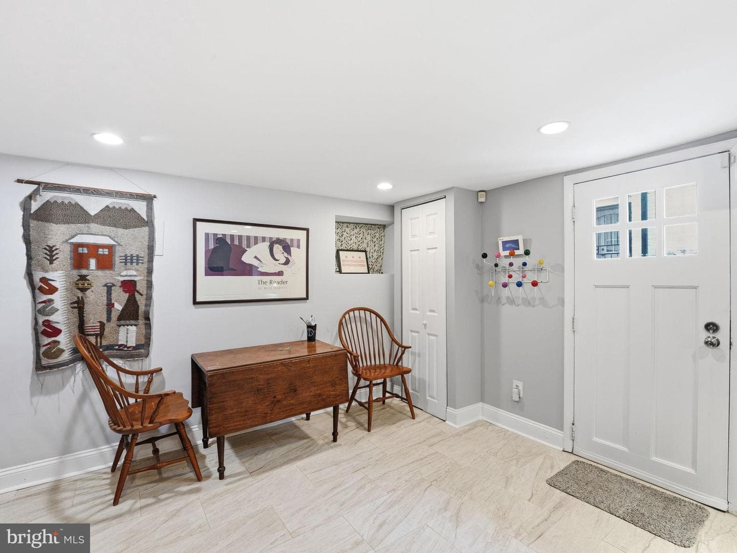 133 U Street NE photo 32